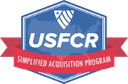 Simplified Acquisition Program