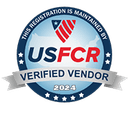Verified Vendor Program