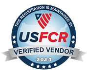 Verified Vendor Program